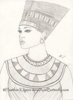 African Queen